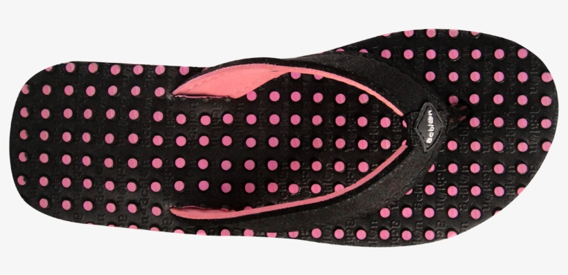 More Views - Polka Dot, transparent png download