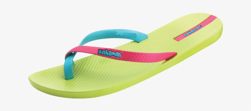 bahamas slippers price