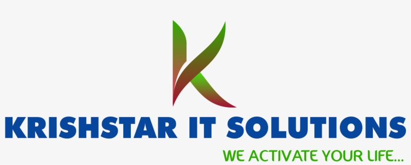 Web Designers In Uae - Web Designers In Chennai, transparent png download
