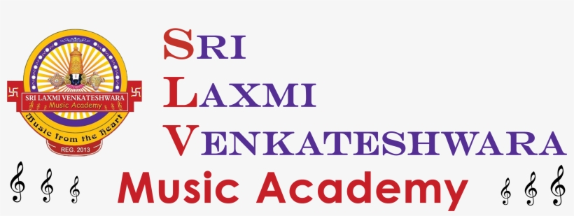 About Us - Art Museum, transparent png download