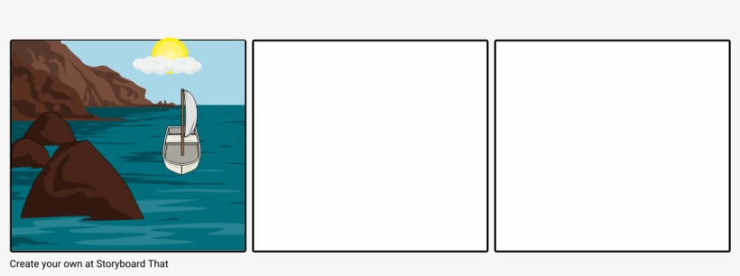 Whale Rider - Illustration, transparent png download