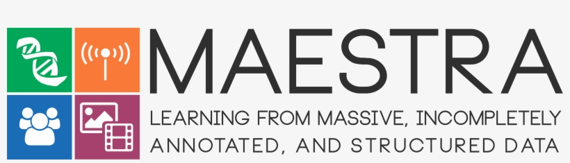 [download Png] - Logo, transparent png download