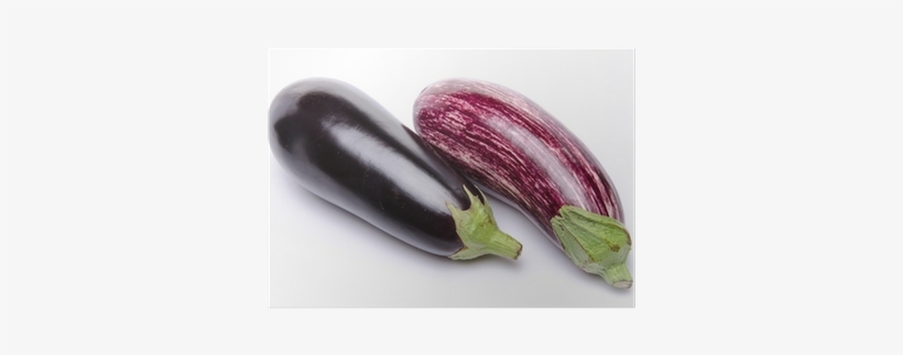 Eggplant, transparent png download