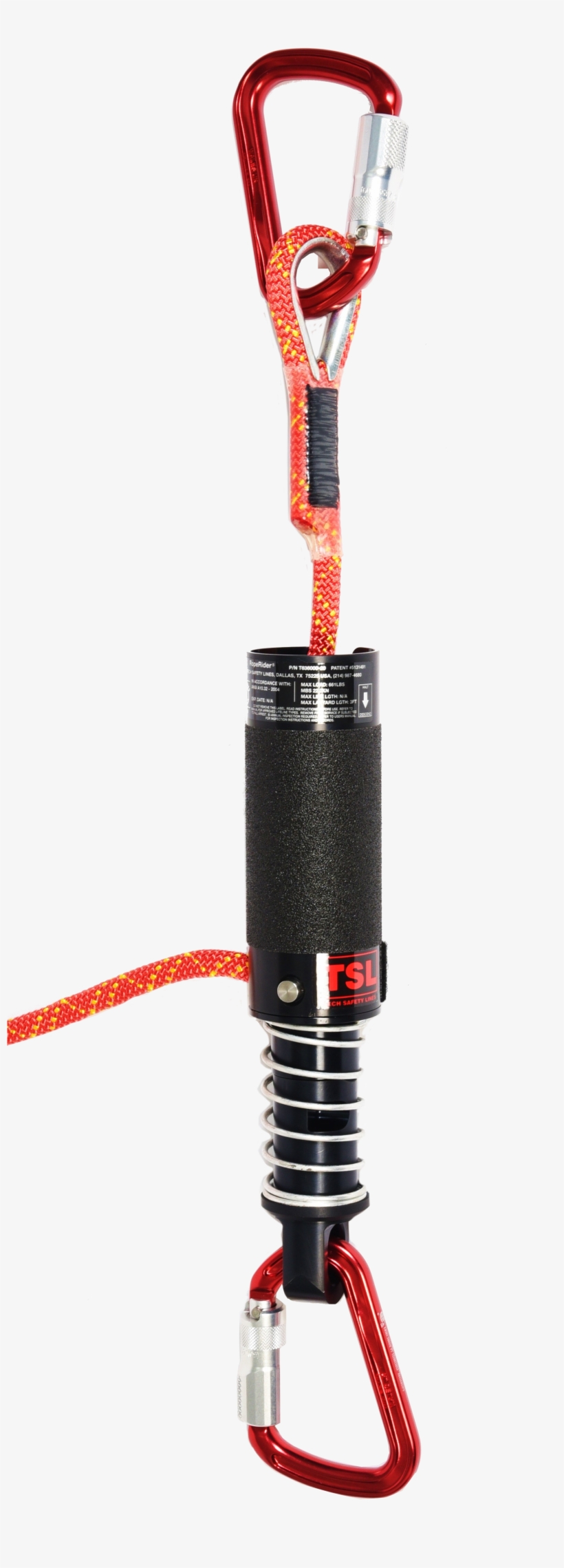 Tool, transparent png download