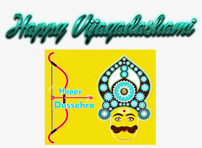 Dussehra, transparent png download