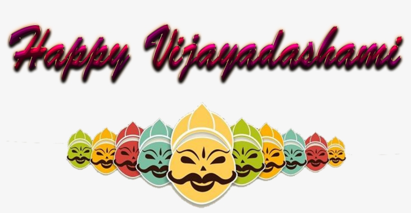 Dussehra, transparent png download
