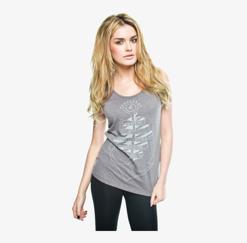 Saint Kidd Images Saint Kidd Girls Top Hd Wallpaper - Girls Pic Png Hd, transparent png download