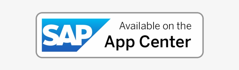 Build An App That Works On Sap S/4hana And Sell It - Sap Crystal Presentation Design 2013 - International, transparent png download