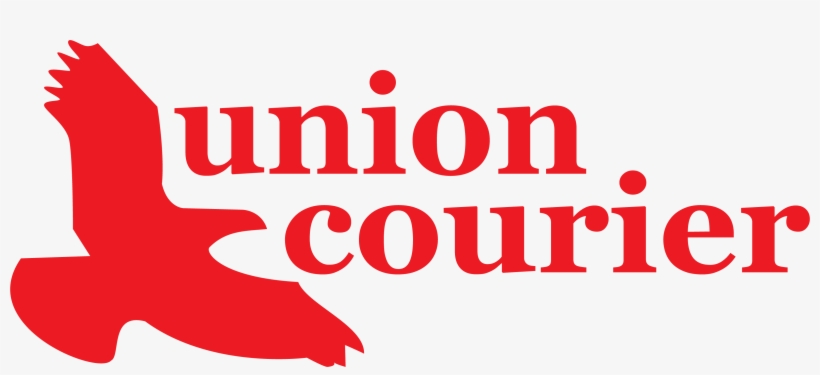 Prashanth Perumal Liked This - Write, transparent png download