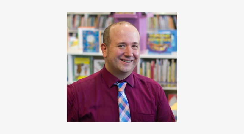 Elemiddle Cic Staff - Jet.com, transparent png download