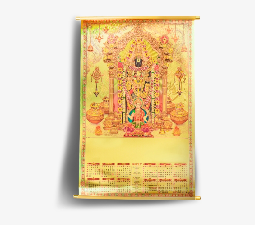 23" X 36" - Place Of Worship, transparent png download