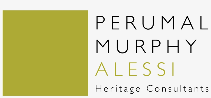 Home, transparent png download