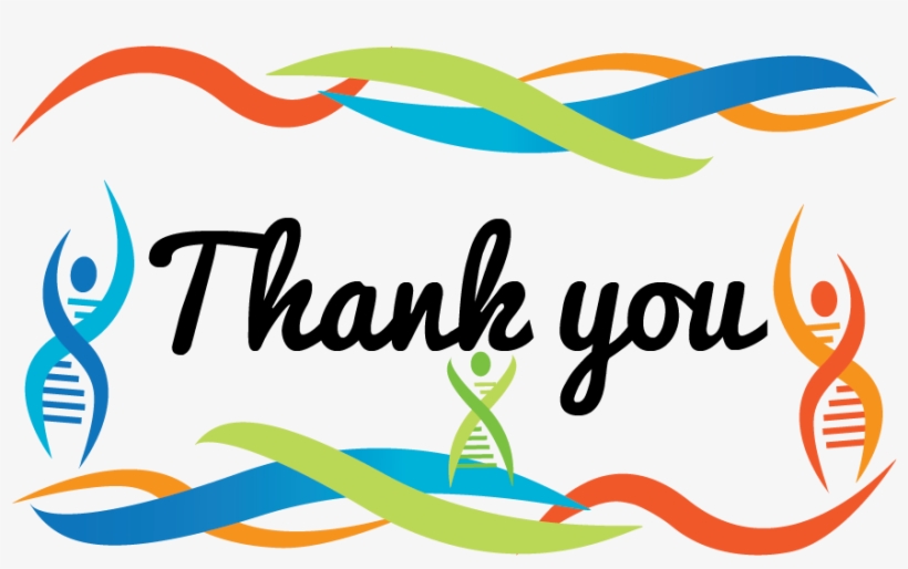 Thank You Cats And Dogs, transparent png download