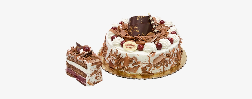 Cake Images Png Hd, transparent png download