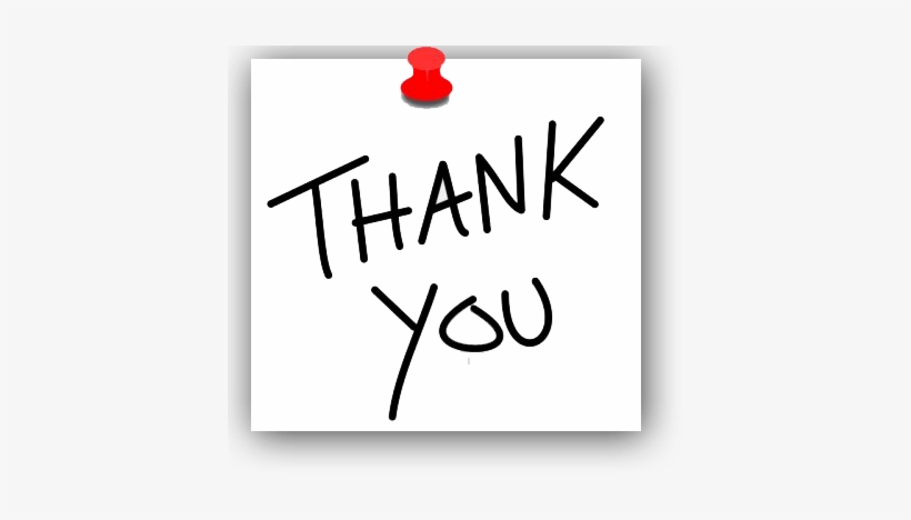 Thank you images for ppt presentation picture