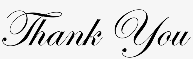 Leave A Reply Cancel Reply - Thank You Writing Gif, transparent png download