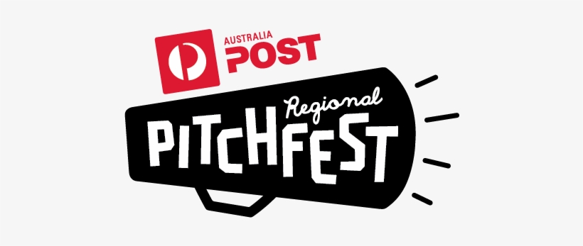 Npf Auspost Web 01 - 3dr Iris (915) Quadcopter, transparent png download