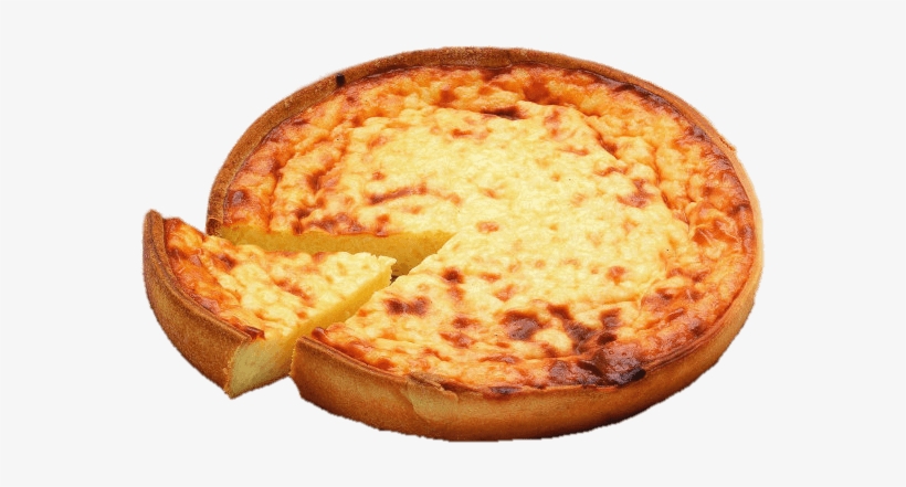 Rice Cake Png - Rijstevlaai, transparent png download