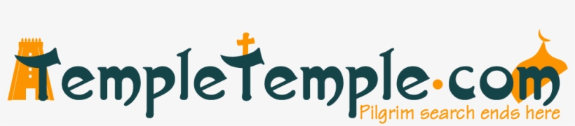 Logo - Chidambaram, transparent png download