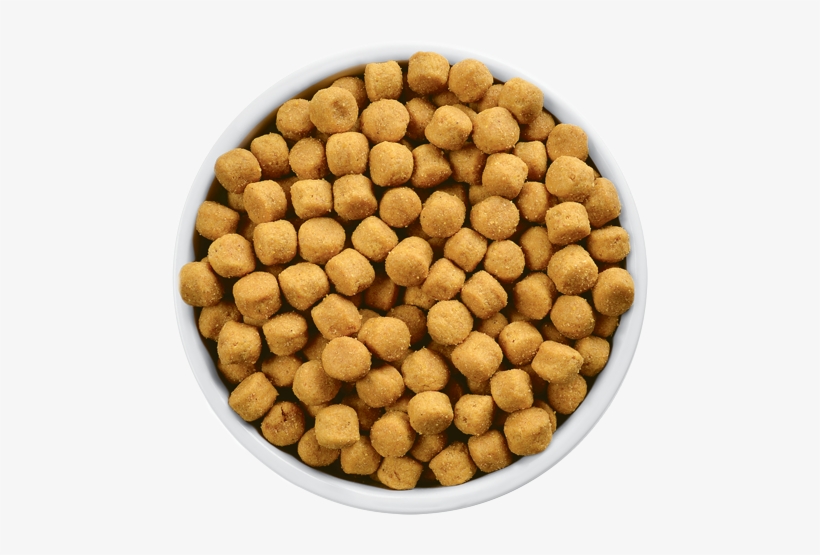 Cake Png Hd Peoplepngcom - T D Diet, transparent png download