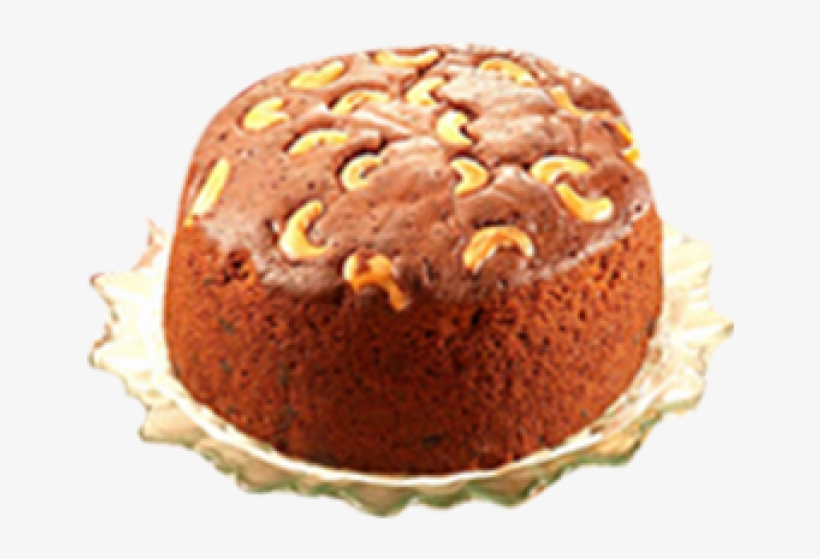 Plum Cakes Png, transparent png download