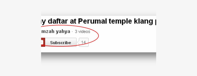 Circle, transparent png download