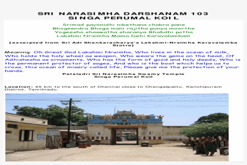 Food, transparent png download