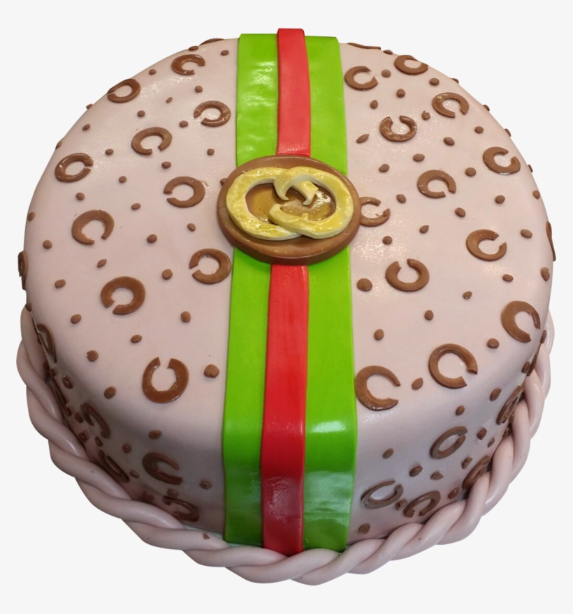 Follow Us On Instagram & Facebook - Bánh, transparent png download