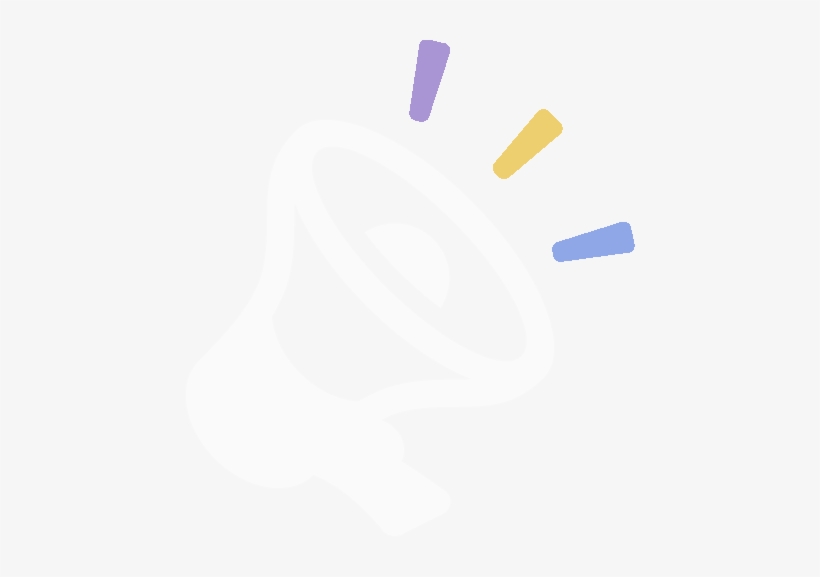 Announcements, News And Innovations - Graphic Design, transparent png download
