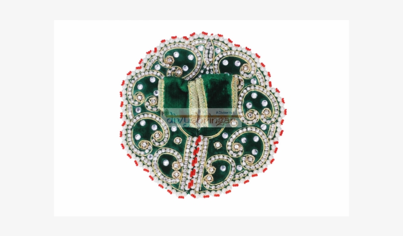 Dresses Of Laddu Gopal, transparent png download