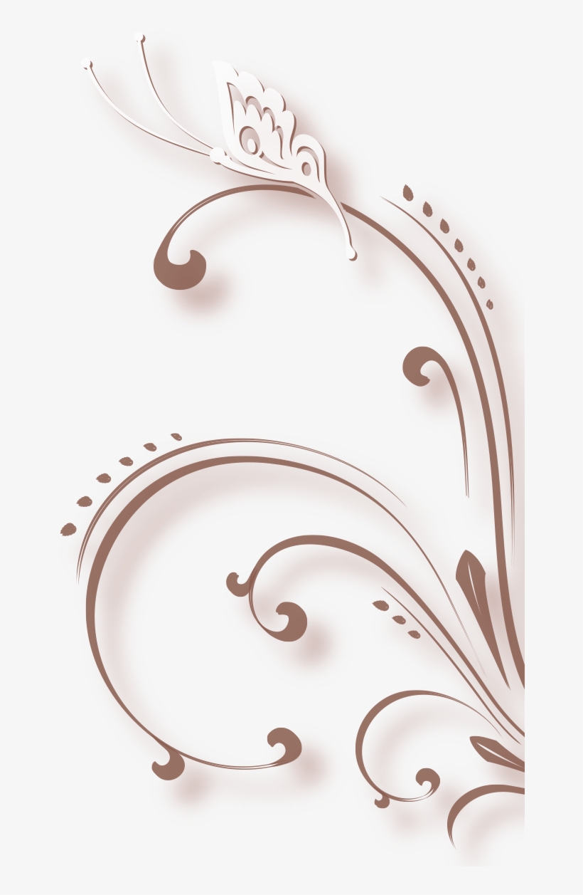 Next - Decorazioni Png, transparent png download