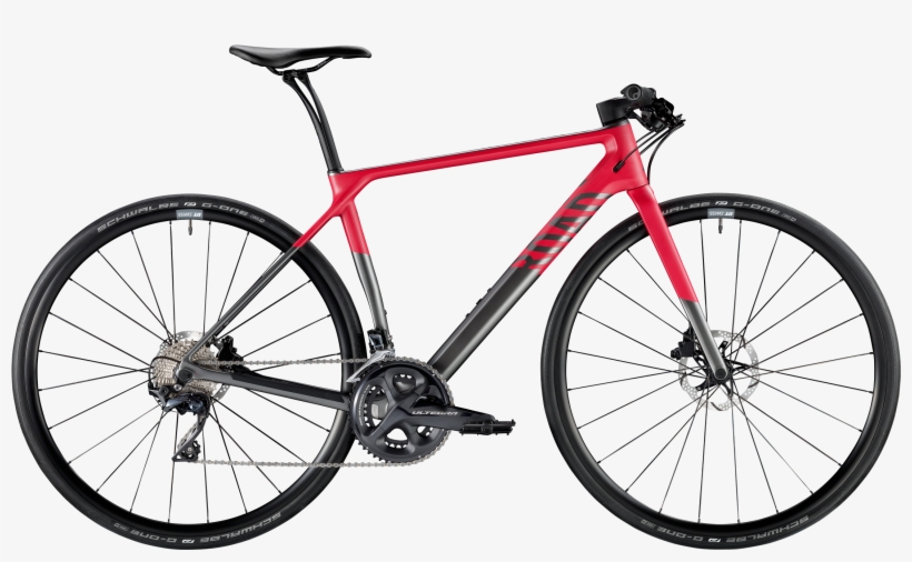 Focus Mares Al 2017, transparent png download