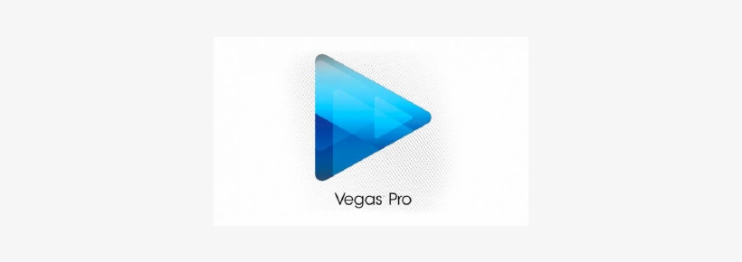 Professionals Who Want The Best Use Vegas Pro - Netbook, transparent png download