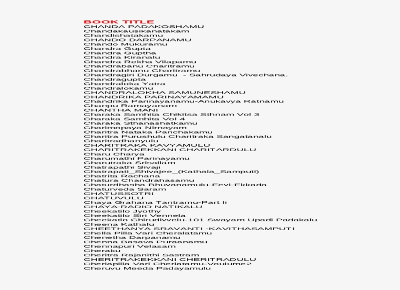 Document, transparent png download