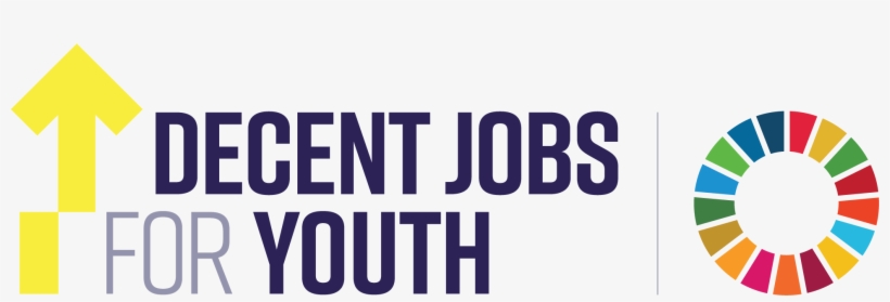 Related Wallpapers - Decent Jobs For Youth, transparent png download