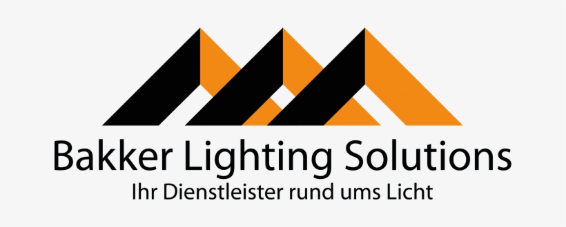 Market Bosworth School Logo, transparent png download