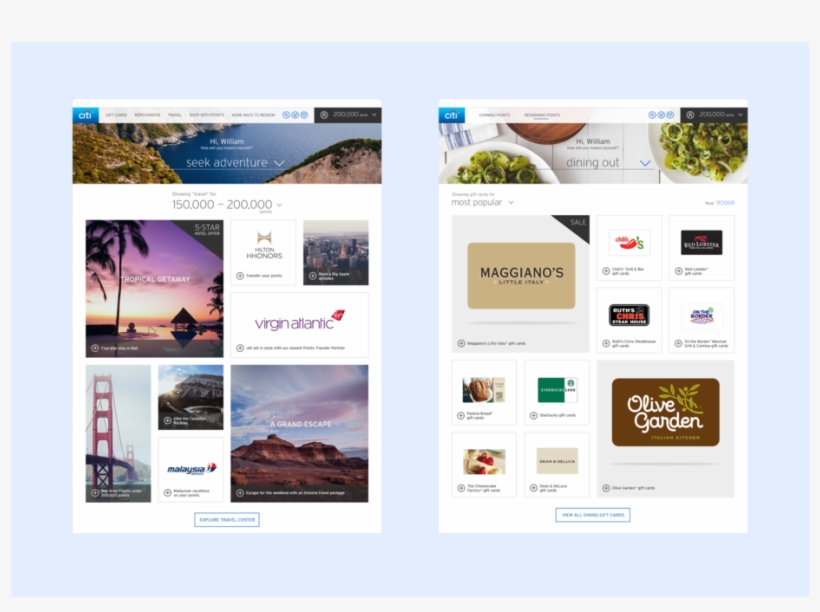 Intuitive Interactions Were Designed To Help Customers, transparent png download