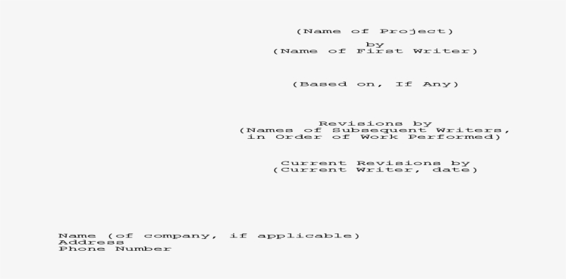 Document, transparent png download