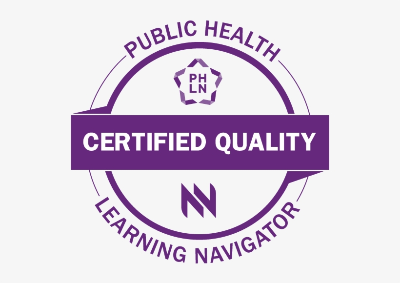 Enroll - Saint Archer Brewing Logo, transparent png download