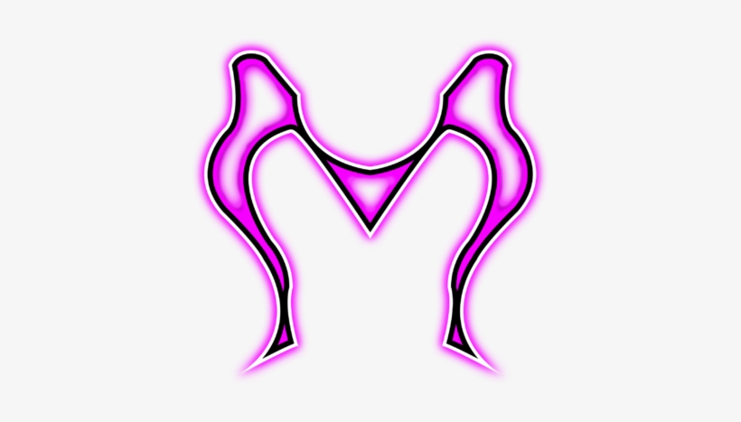 Kamen Rider Drive Medic Symbol By Raidenzein-d8k1ub6 - Kamen Rider Drive, transparent png download