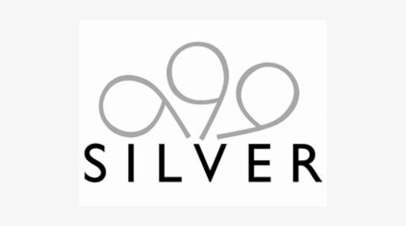 Bal Ganesha On Golden Leaf - Detoxification, transparent png download