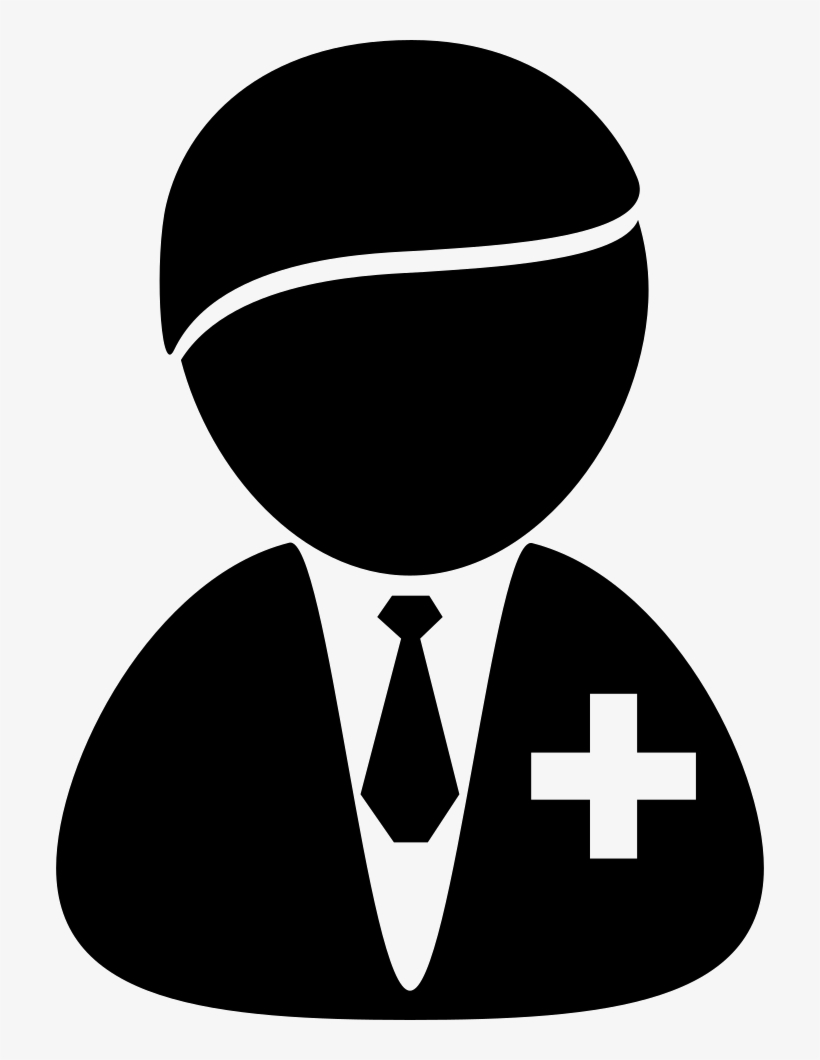 Png File - Icon, transparent png download