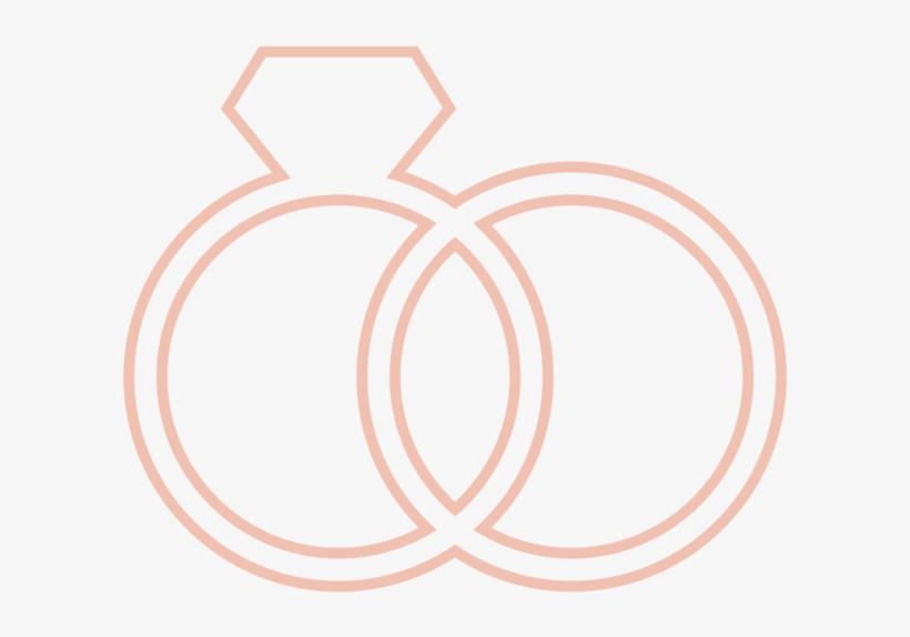 Wedding Icons-11, transparent png download