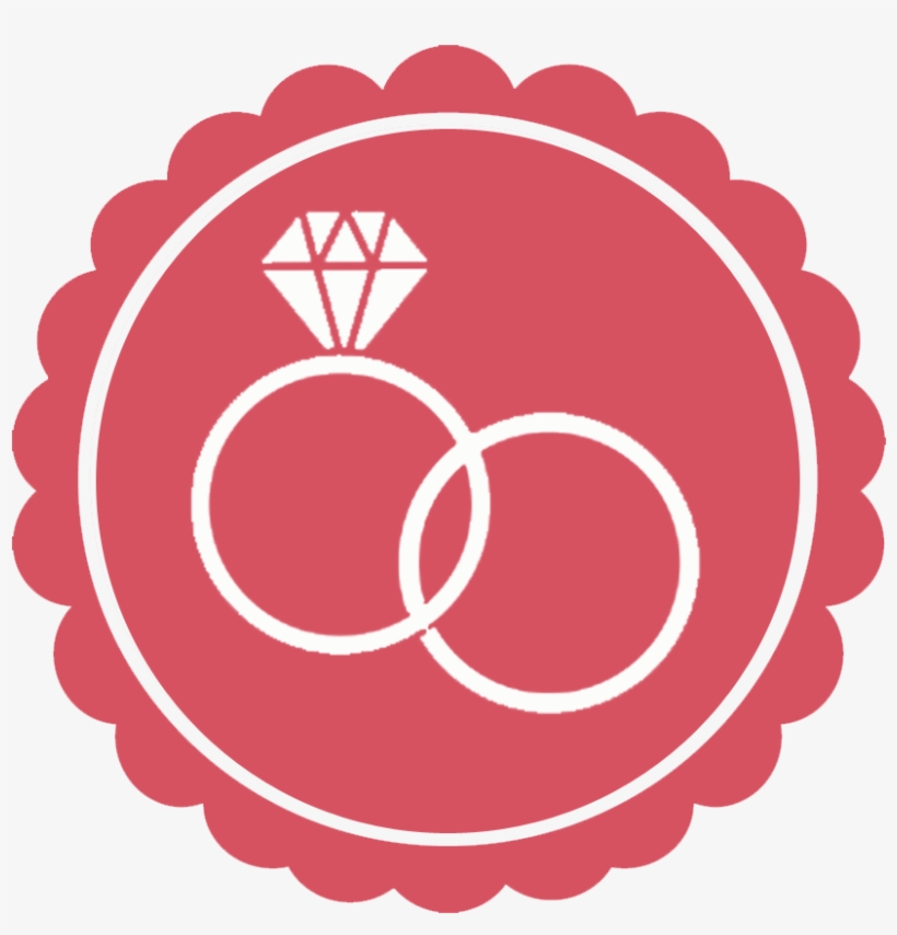 Bridal Resources, transparent png download