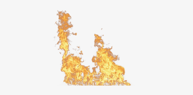 Free Png Fire Png Images Transparent - Fire Png High Resolution, transparent png download