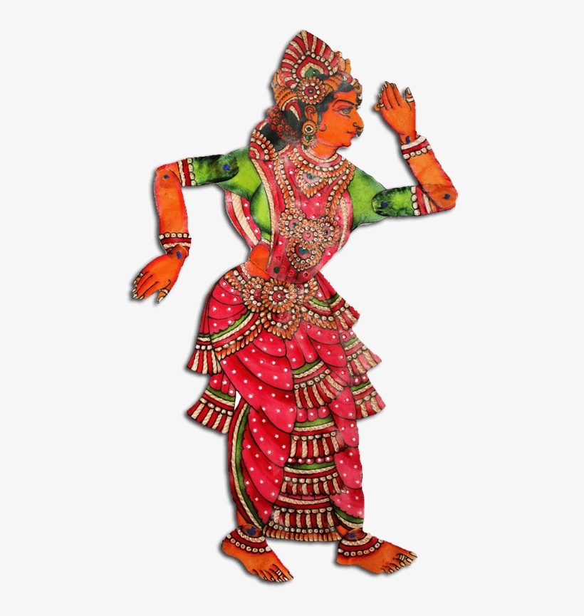 Folklore Heritage - Illustration, transparent png download