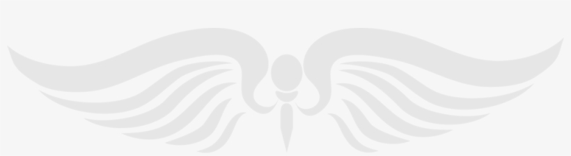 Medical Symbol - Medicine, transparent png download