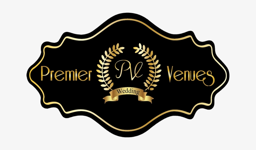 Premier Wedding Venues - Selbst Gemachtes Produkt Der Vintagen Rechteckiger, transparent png download