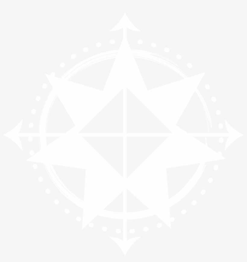 This Program Is For You If You Are Ready To - Emblem, transparent png download