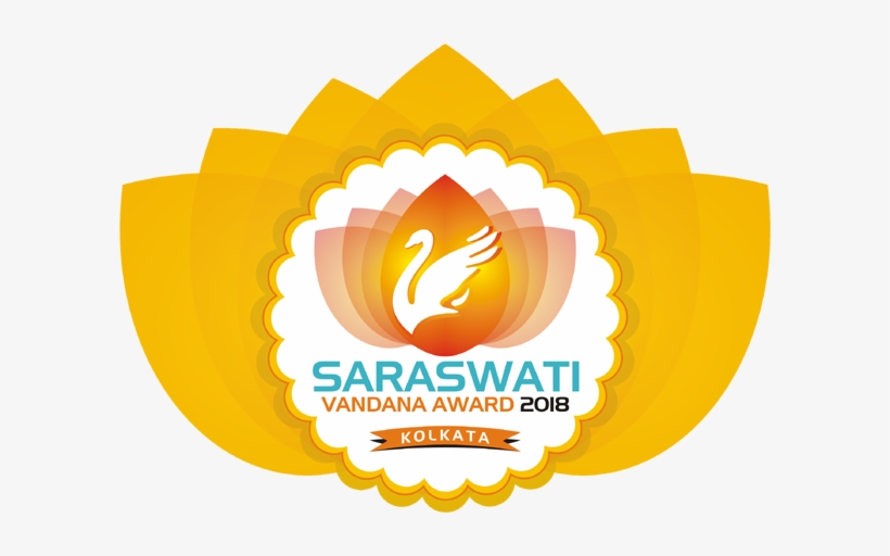 Saraswati Vandana Mantra, transparent png download